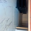 Photo 8: Underbed Storage space