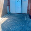 Photo 1: Entrance/Driveway
