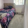 Photo 2: Bedroom 