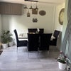 Photo 4: Kitchen /dining