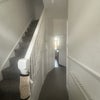Photo 3: Entrance hall