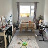 Photo 5: Dining room