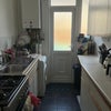 Photo 8: Kitchen