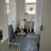 Photo 7: Bathroom