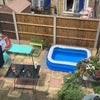 Photo 9: Garden