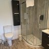 Photo 3: Ensuite