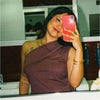 Photograph of Liya