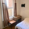 Photo 7: Room 2