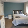 Photo 7: £600