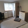 Photo 8: £600
