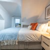 Photo 8: Room 6 with Ensuite