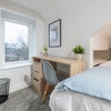Photo 13: Room 6 with Ensuite