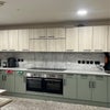 Photo 9: The Kitchen