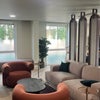 Photo 5: The Common Area