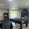 Photo 7: The Common Area