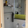 Photo 4: The Bathroom