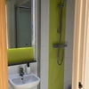 Photo 3: The Bathroom