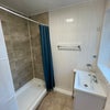 Photo 3: Bathroom 