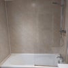 Photo 6: Bathroom