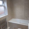 Photo 8: Bathroom
