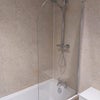 Photo 9: Bathroom