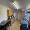 Photo 2: Kitchen 