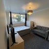 Photo 4: Bedroom 2