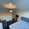 Photo 5: Bedroom 2