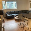 Photo 2: Shared Kitchen Area