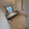 Photo 2: Room 3