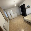 Photo 1: Room 2 taken