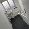 Photo 5: Bathroom 