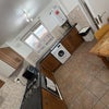 Photo 4: Kitchen 