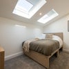 Photo 2: Vibrant Double Bedroom - Available Mid June