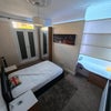 Photo 4: Student Double Groundfloor