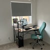Photo 8: Bedroom to rent