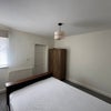 Photo 2: Bedroom with ensuite - 2