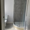 Photo 4: Ensuite - 2