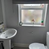Photo 3: Ensuite - 1