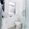 Photo 11: Ensuite Bathrooms Throughout 