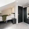 Photo 8: Room 5