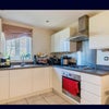 Photo 2: Kitchen 