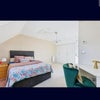 Photo 5: Room
