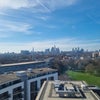Photo 7: View from the balcony