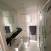 Photo 5: En Suite