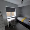 Photo 2: £730 DOUBLE 
