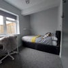 Photo 7: £730 BEDROOM 