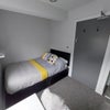 Photo 8: £730 BEDROOM 