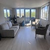Photo 6: Living area 