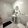 Photo 4: Bathroom